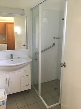 Waterview Gosford Motor Inn - Tourism Townsville 2