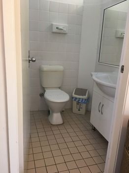 Waterview Gosford Motor Inn - Tourism Townsville 3