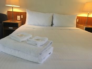 Waterview Gosford Motor Inn - Tourism Townsville 7