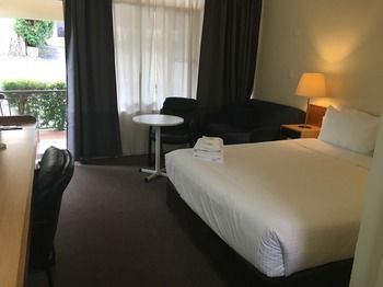 Waterview Gosford Motor Inn - Tourism Townsville 8