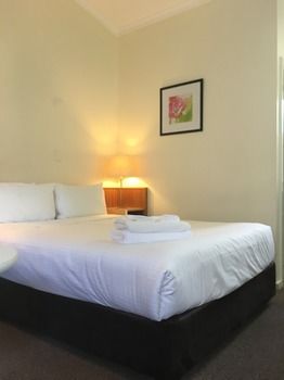 Waterview Gosford Motor Inn - Tourism Townsville 9
