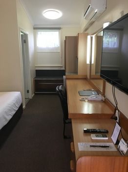 Waterview Gosford Motor Inn - Tourism Townsville 10