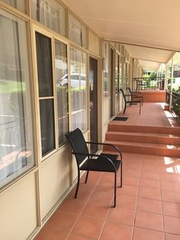 Waterview Gosford Motor Inn - Tourism Townsville 14