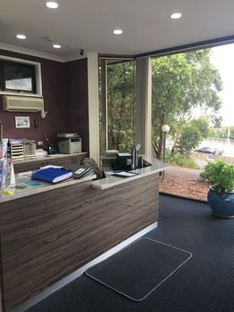 Waterview Gosford Motor Inn - Tourism Townsville 15
