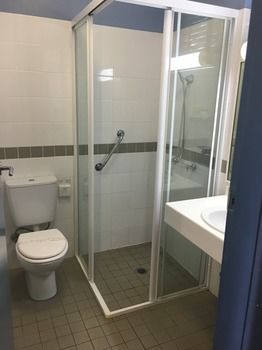 Waterview Gosford Motor Inn - Tourism Townsville 16