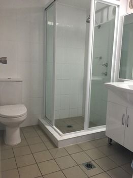 Waterview Gosford Motor Inn - Tourism Townsville 17