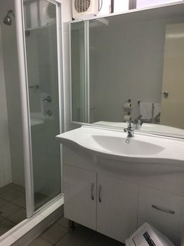 Waterview Gosford Motor Inn - Tourism Townsville 18