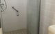Waterview Gosford Motor Inn - thumb 19
