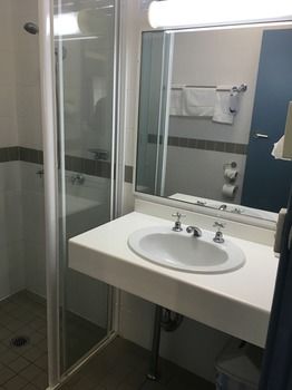 Waterview Gosford Motor Inn - Tourism Townsville 20
