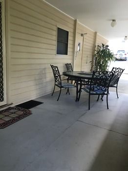 Waterview Gosford Motor Inn - Tourism Townsville 21