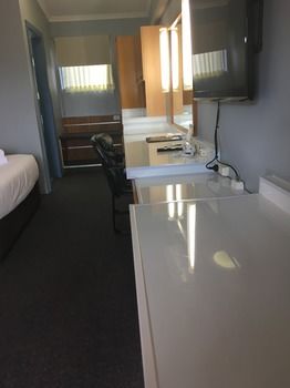 Waterview Gosford Motor Inn - Tourism Townsville 22