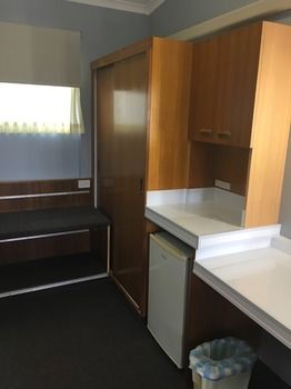 Waterview Gosford Motor Inn - Tourism Townsville 23