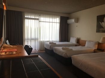 Waterview Gosford Motor Inn - Tourism Townsville 25