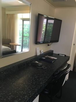 Waterview Gosford Motor Inn - Tourism Townsville 26