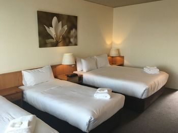 Waterview Gosford Motor Inn - Tourism Townsville 27