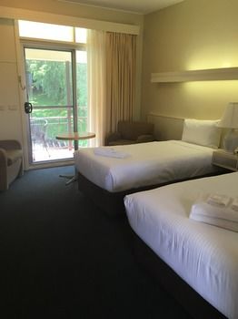 Waterview Gosford Motor Inn - Tourism Townsville 29