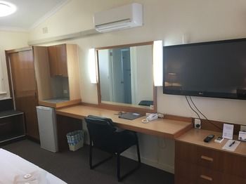 Waterview Gosford Motor Inn - Tourism Townsville 30