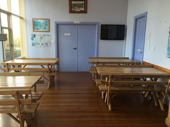Waterview Gosford Motor Inn - Tourism Townsville 32