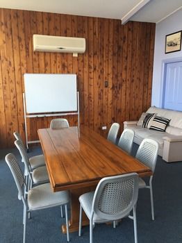 Waterview Gosford Motor Inn - Tourism Townsville 35