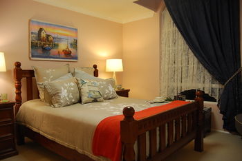 L'Auberge Angara Bed And Breakfast - Tourism Townsville 3