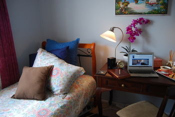 L'Auberge Angara Bed And Breakfast - Tourism Townsville 7