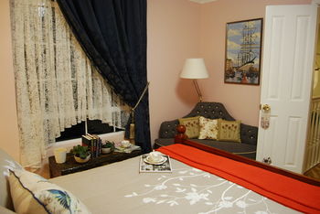 L'Auberge Angara Bed And Breakfast - Tourism Townsville 9