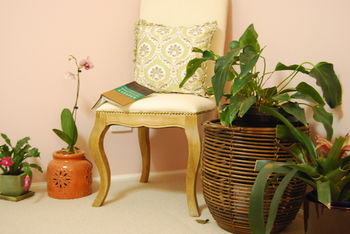 L'Auberge Angara Bed And Breakfast - Tourism Townsville 13