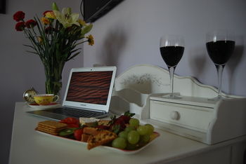 L'Auberge Angara Bed And Breakfast - Tourism Townsville 20
