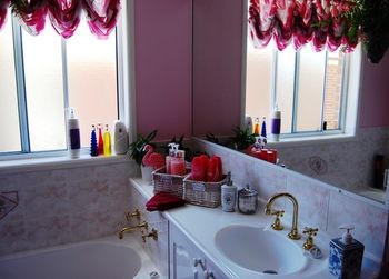 L'Auberge Angara Bed And Breakfast - Tourism Townsville 25