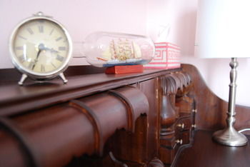 L'Auberge Angara Bed And Breakfast - Tourism Townsville 33