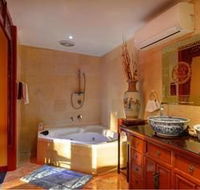 Mt Dandenong Imperial Retreat - Tourism Townsville