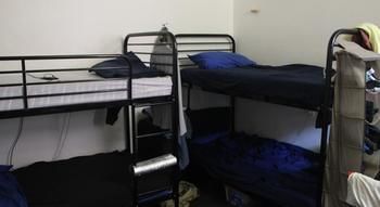 Zing Backpackers - Tourism Townsville 12