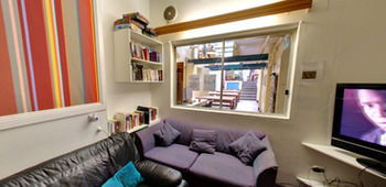 Zing Backpackers - Tourism Townsville 15