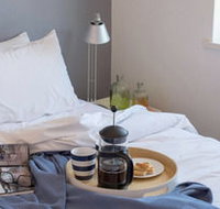 Apartment2c - Somerset - Tourism Townsville