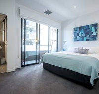 Apartment2c - Highline - Tourism Townsville