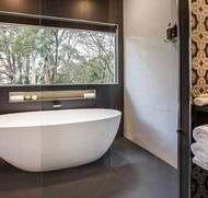White Gates Cottage - Tourism Townsville