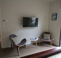 Phoenix Eumundi Bed amp Breakfast - Tourism Townsville