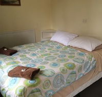 Wisemans Inn Hotel - Tourism Townsville