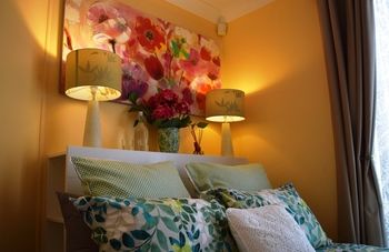 Cutmore Cottages - Bagala Bungalow - Tourism Townsville 5