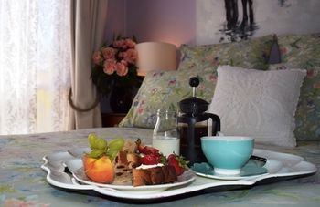 Cutmore Cottages - Bagala Bungalow - Tourism Townsville 7