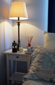 Cutmore Cottages - Bagala Bungalow - Tourism Townsville 20