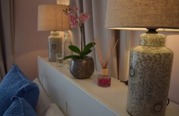 Cutmore Cottages - Bagala Bungalow - Tourism Townsville 21