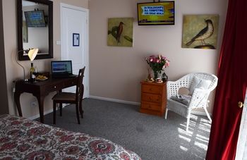Cutmore Cottages - Bagala Bungalow - Tourism Townsville 27