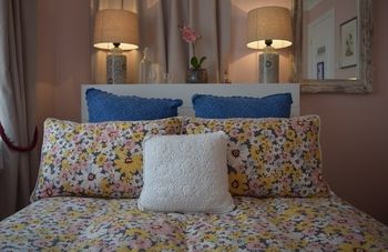 Cutmore Cottages - Bagala Bungalow - Tourism Townsville 29