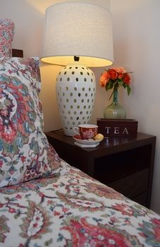 Cutmore Cottages - Bagala Bungalow - Tourism Townsville 33