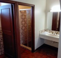 Glen Apartments Melbourne - Tourism Townsville