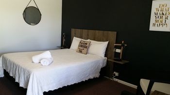Karuah Gardens Motel - Tourism Townsville 1