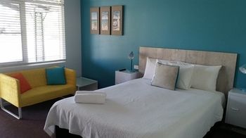 Karuah Gardens Motel - Tourism Townsville 8