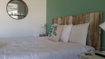 Karuah Gardens Motel - Tourism Townsville 13