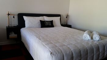 Karuah Gardens Motel - Tourism Townsville 16